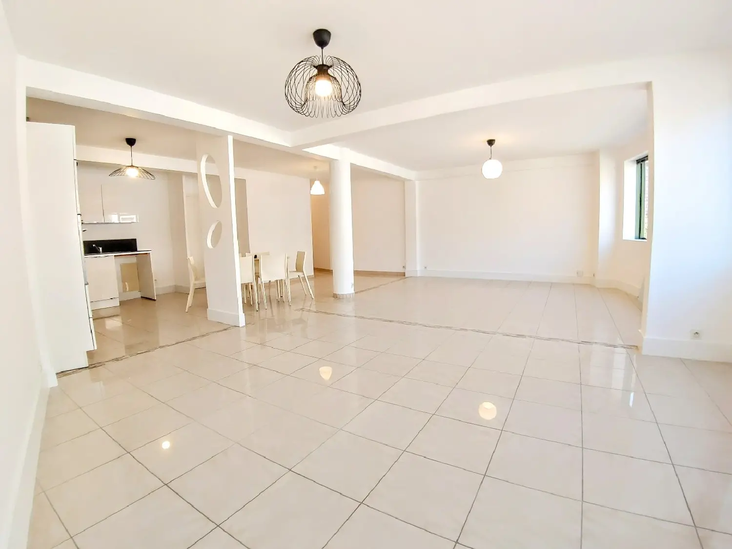  kaufen Wohnung/ Apartment Rodez Aveyron 4