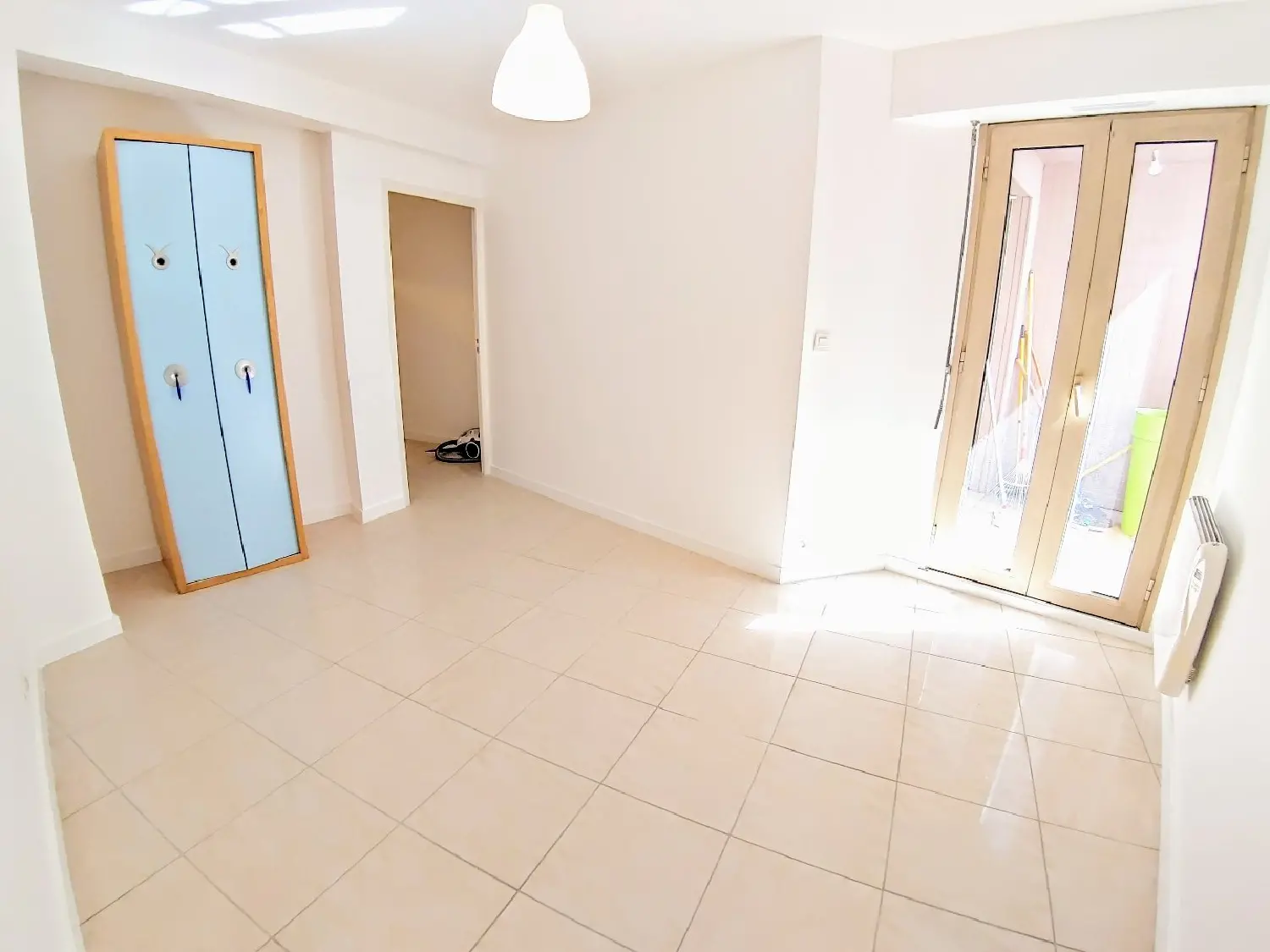  kaufen Wohnung/ Apartment Rodez Aveyron 6