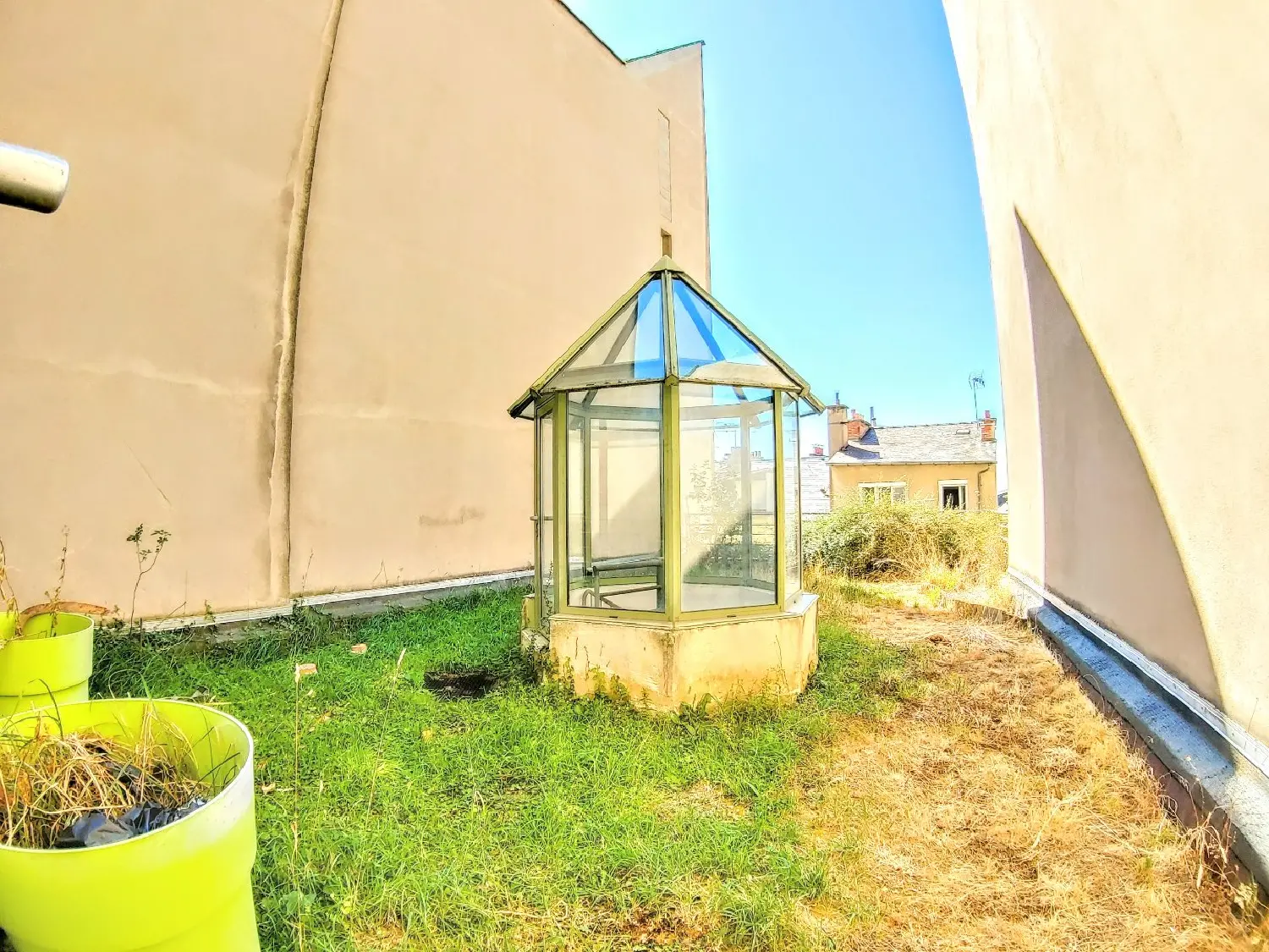 kaufen Wohnung/ Apartment Rodez Aveyron 7
