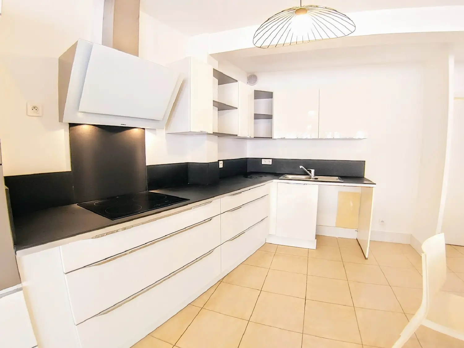  kaufen Wohnung/ Apartment Rodez Aveyron 8