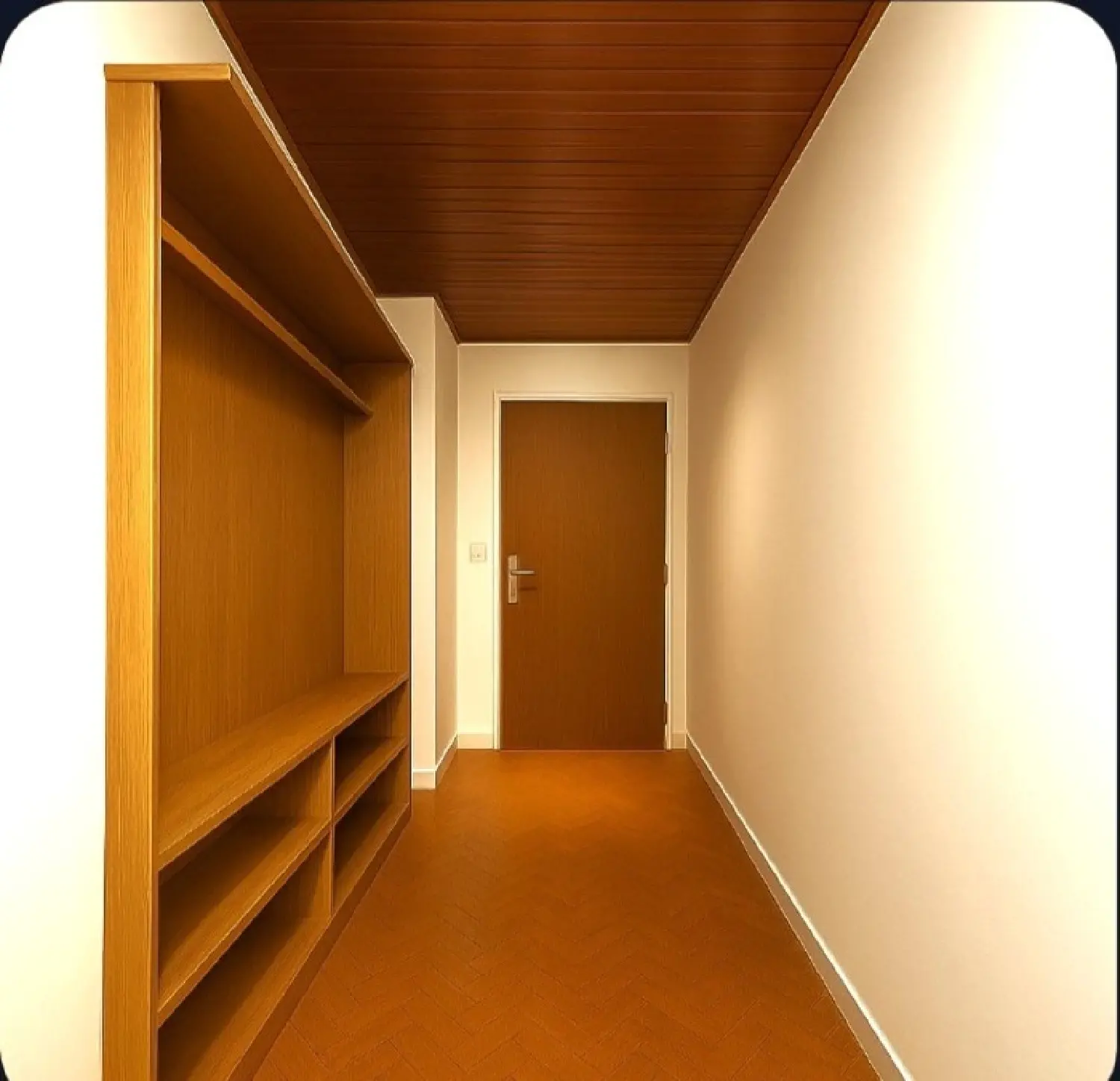  for sale apartment Romainville Seine-Saint-Denis 6