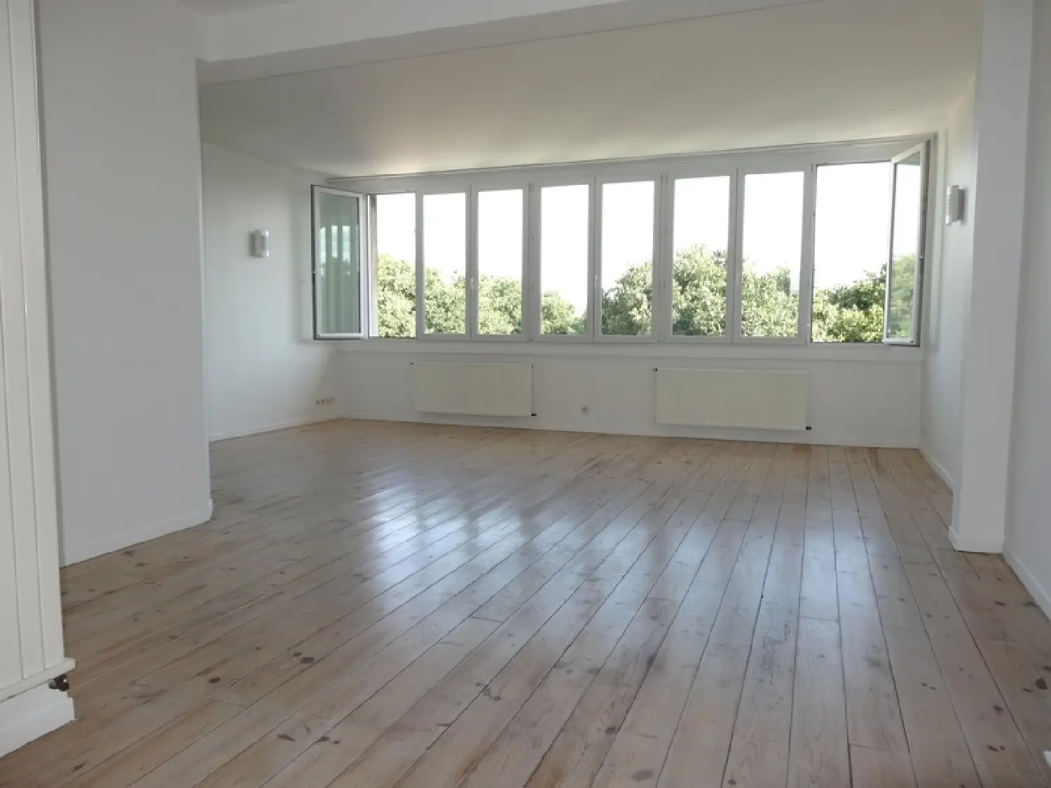  en venta apartamento Romainville Seine-Saint-Denis 2