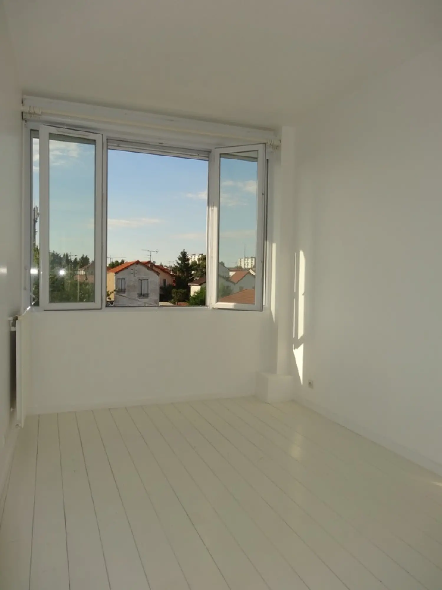  en venta apartamento Romainville Seine-Saint-Denis 3