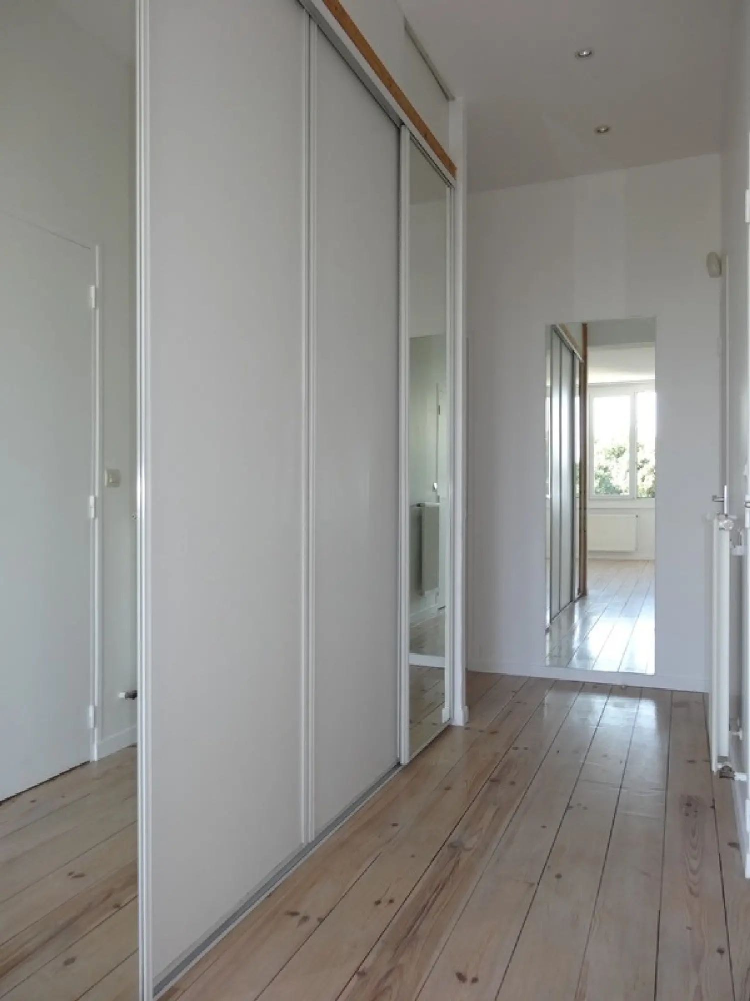  en venta apartamento Romainville Seine-Saint-Denis 5
