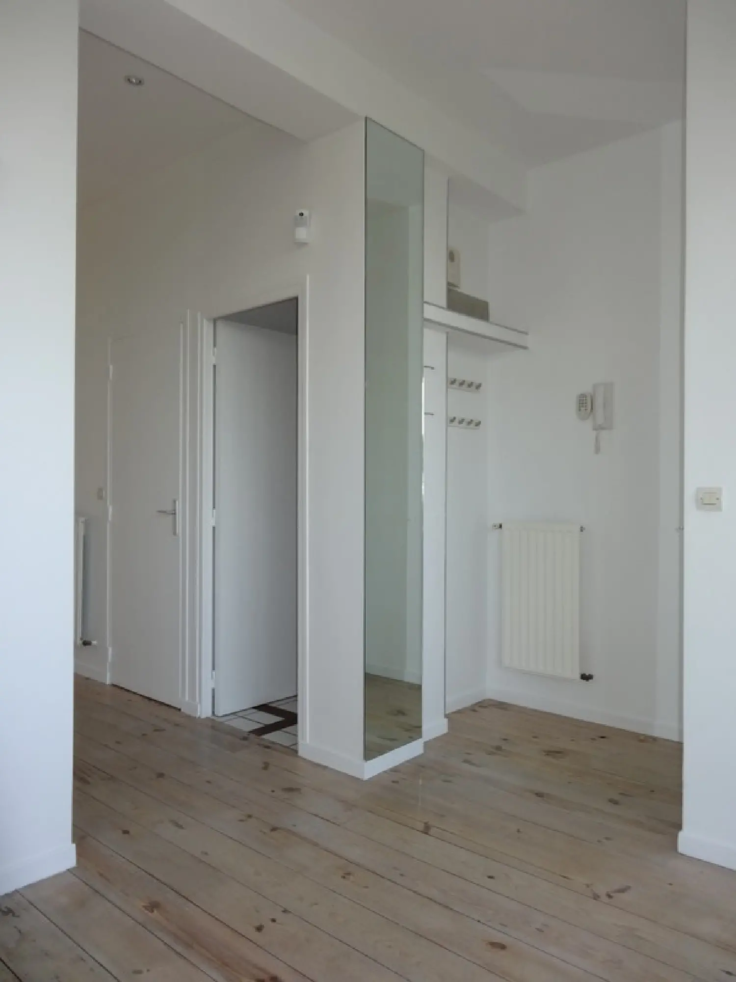  en venta apartamento Romainville Seine-Saint-Denis 6