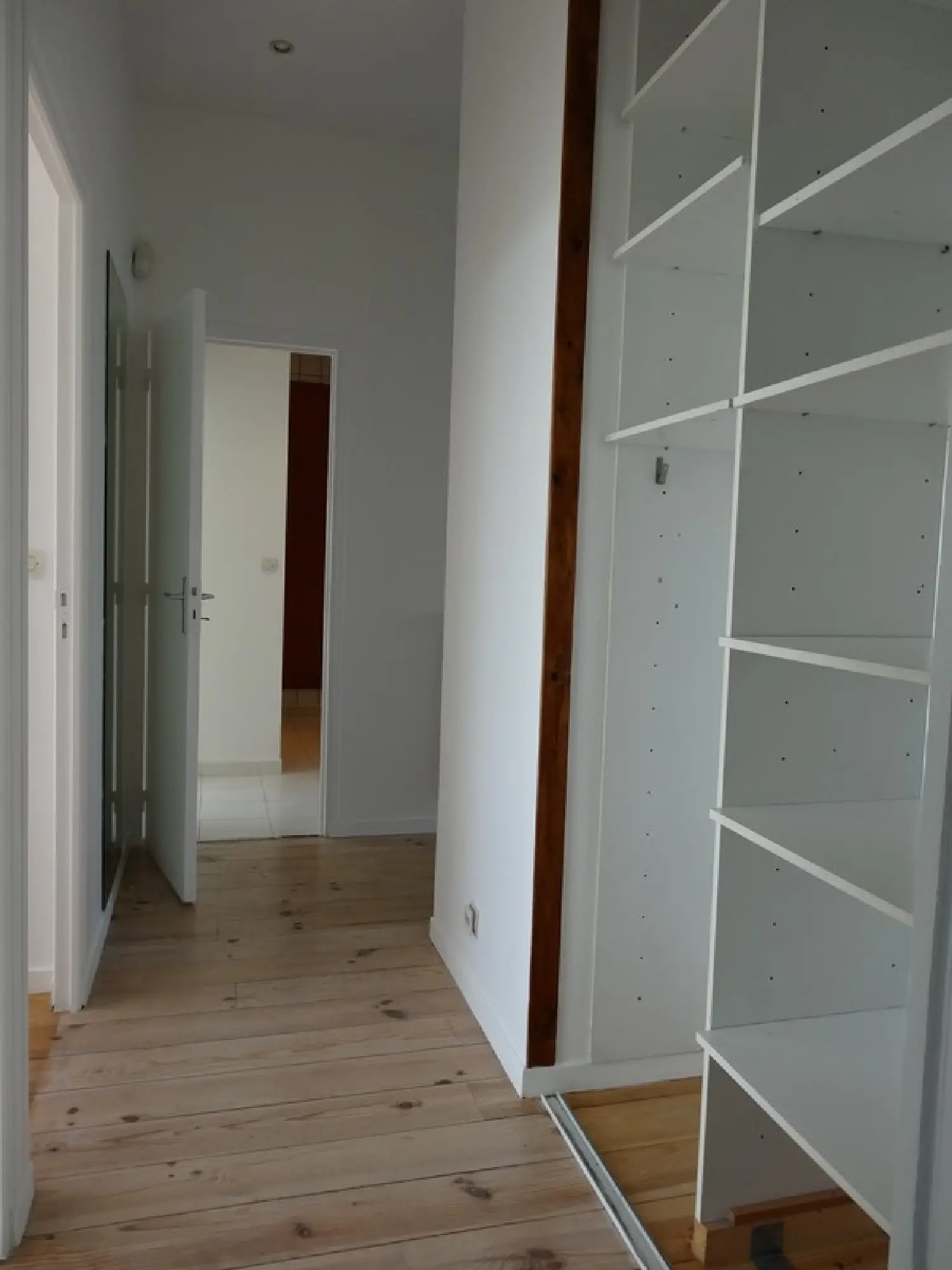  en venta apartamento Romainville Seine-Saint-Denis 7