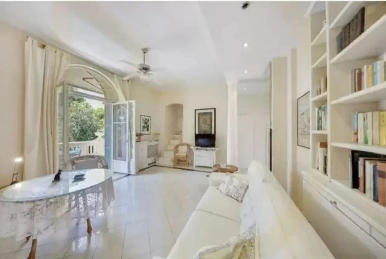  te koop appartement Roquebrune-Cap-Martin Alpes-Maritimes 4