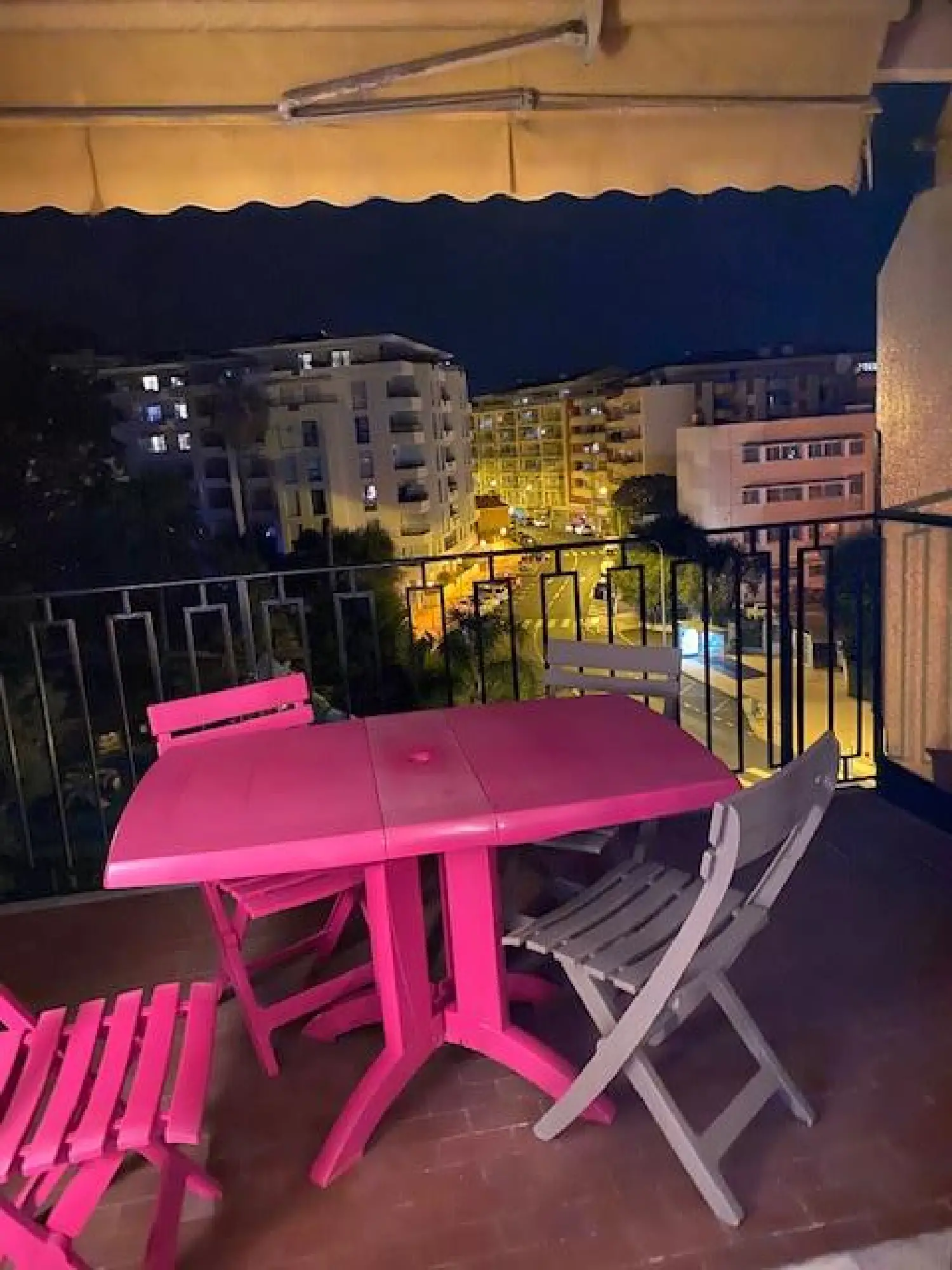 en venta apartamento Roquebrune-Cap-Martin Alpes-Maritimes 2