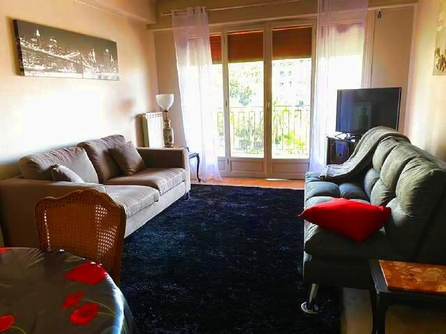  en venta apartamento Roquebrune-Cap-Martin Alpes-Maritimes 4