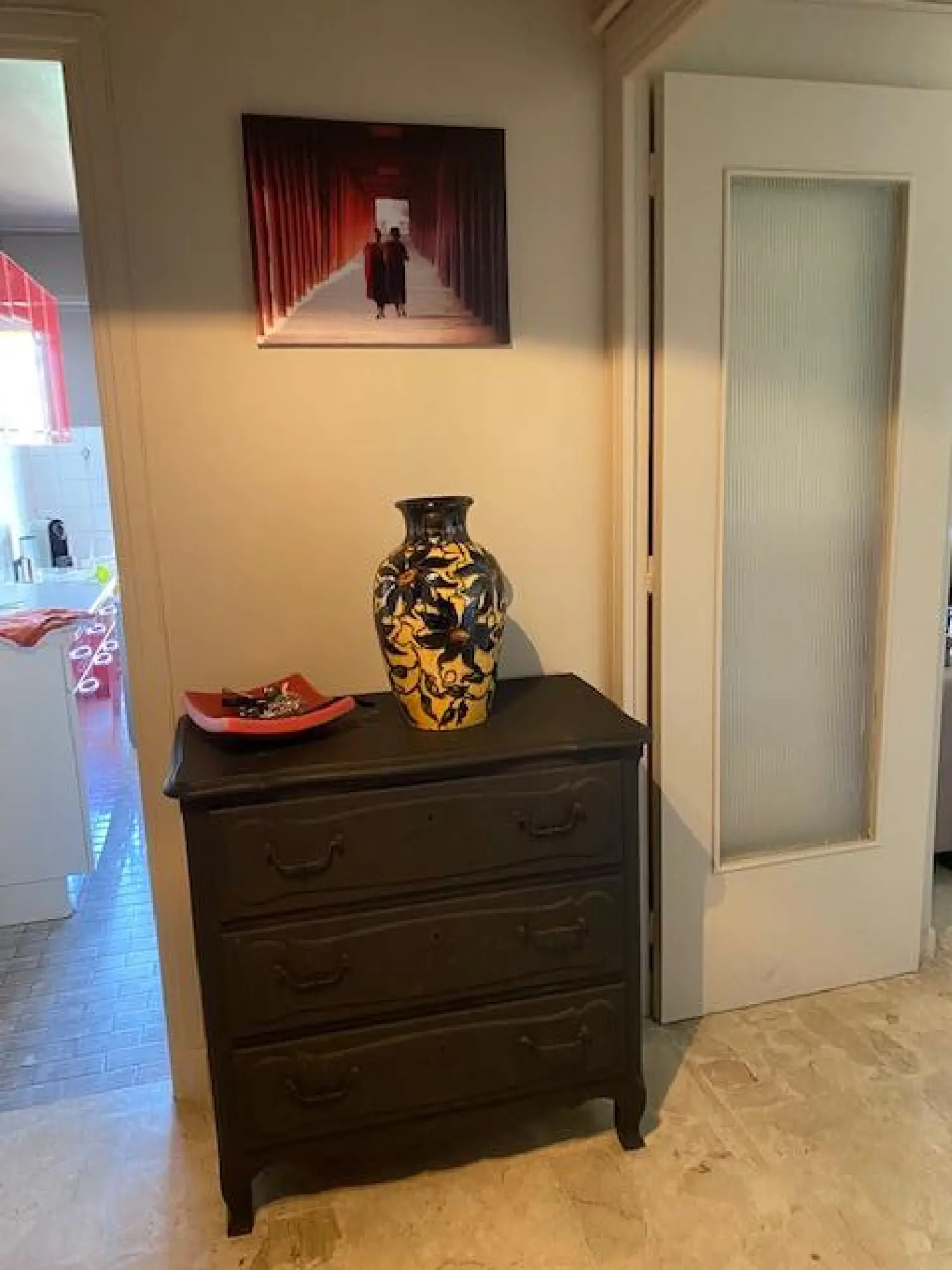  en venta apartamento Roquebrune-Cap-Martin Alpes-Maritimes 5