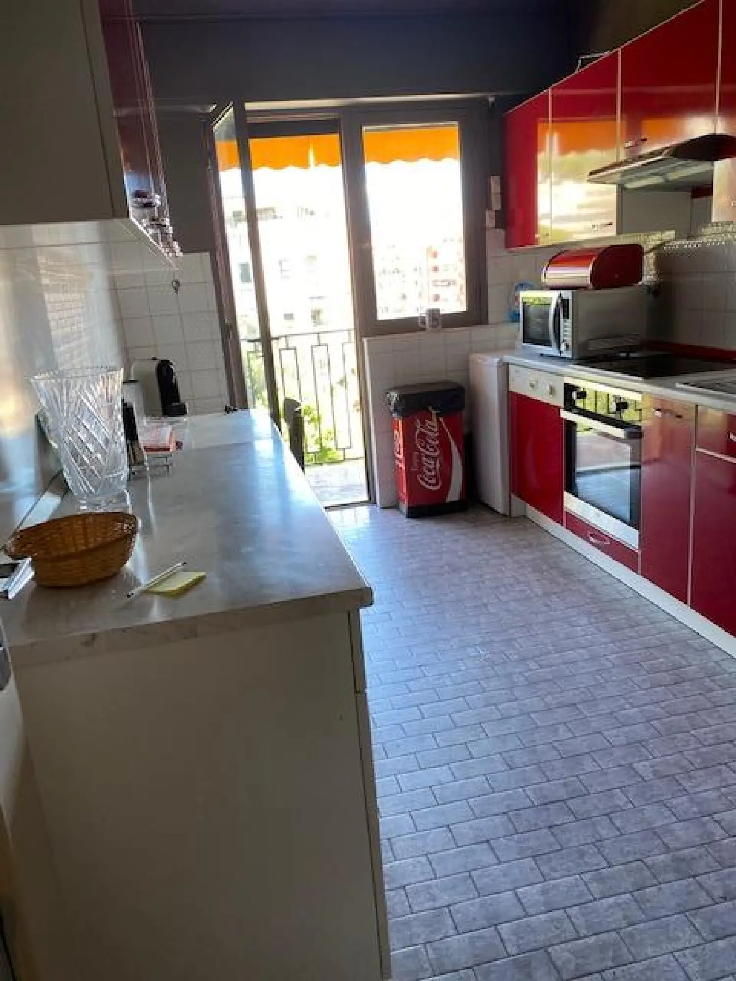  en venta apartamento Roquebrune-Cap-Martin Alpes-Maritimes 6