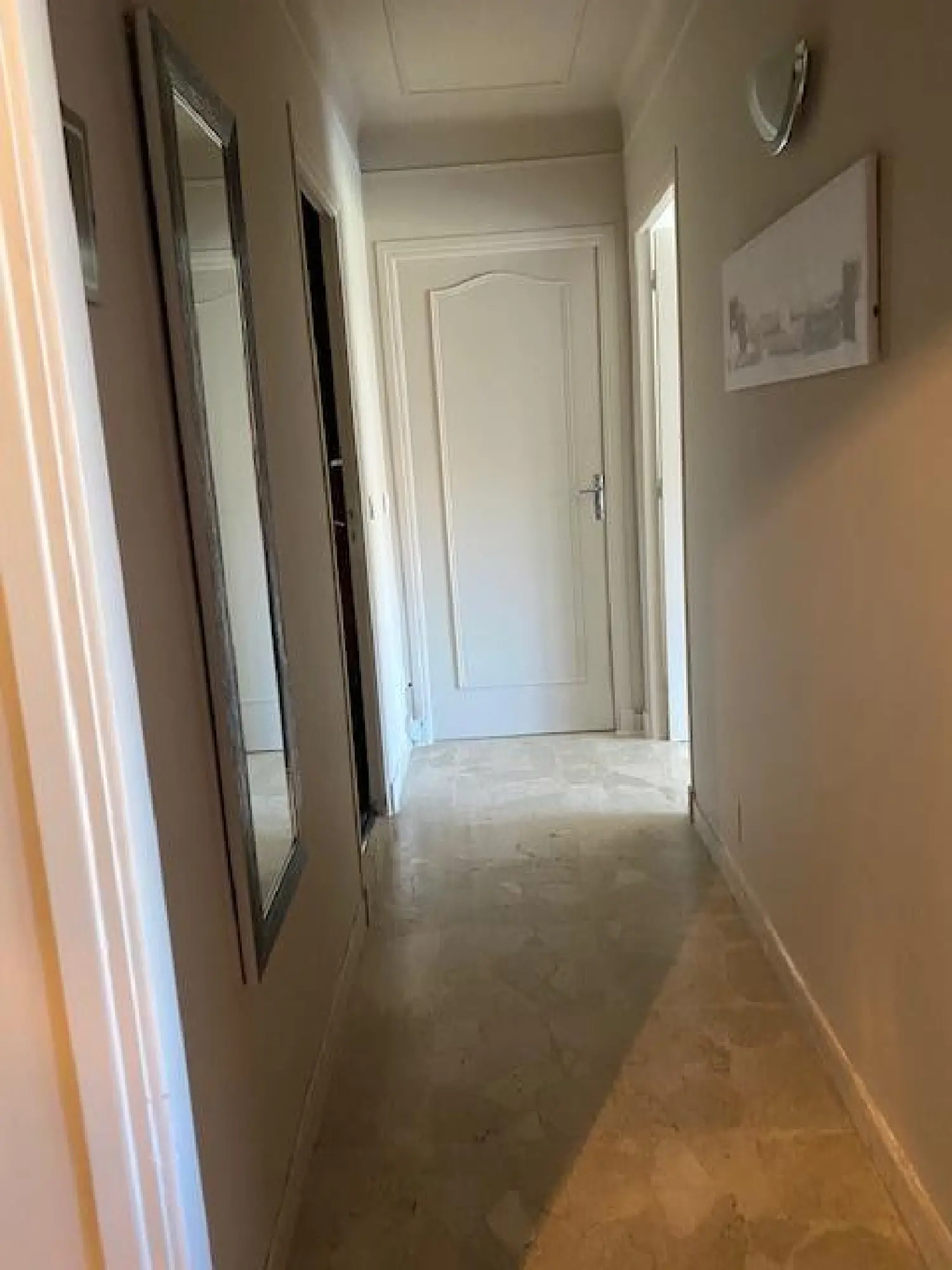 en venta apartamento Roquebrune-Cap-Martin Alpes-Maritimes 7