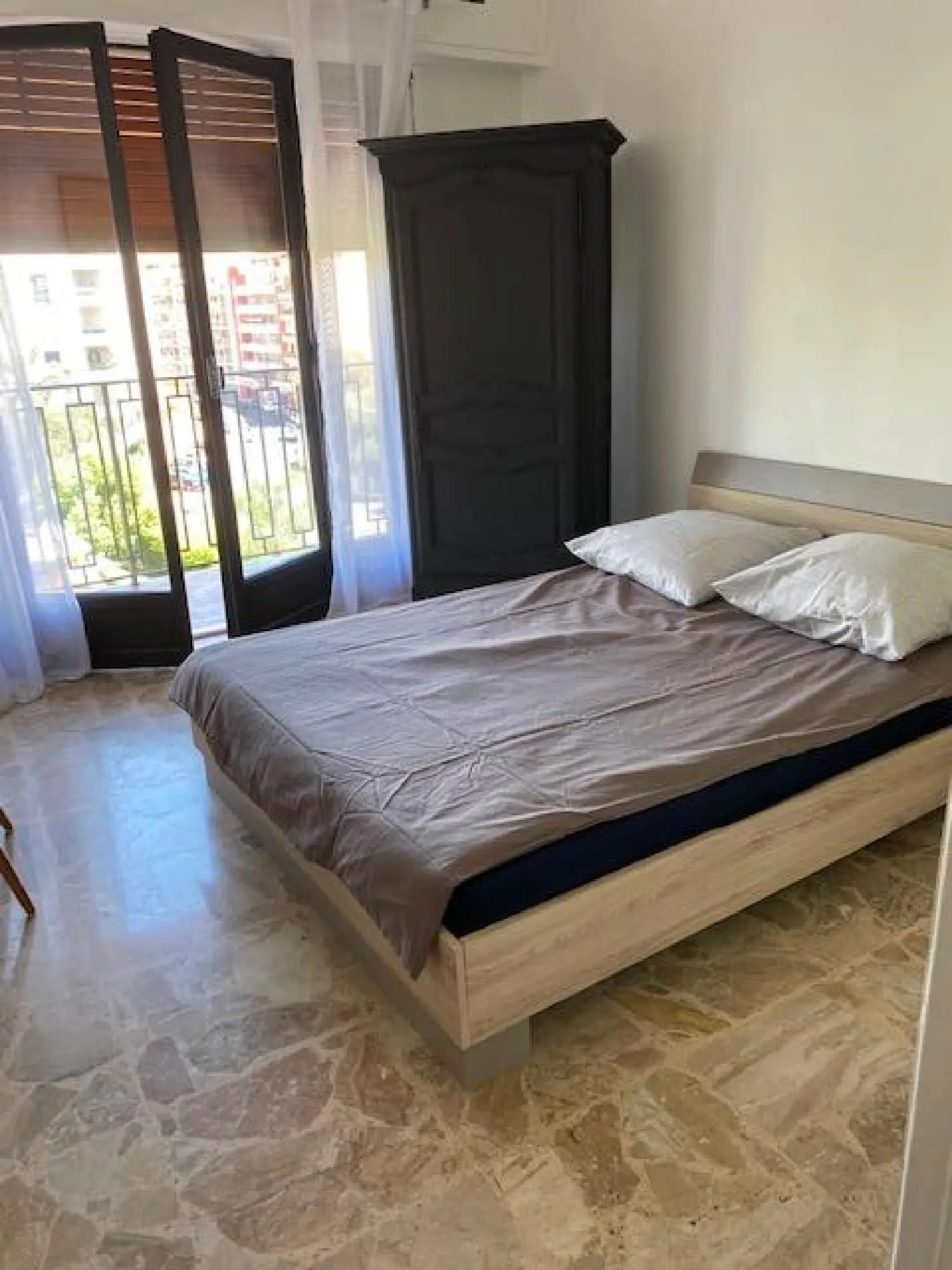  en venta apartamento Roquebrune-Cap-Martin Alpes-Maritimes 8