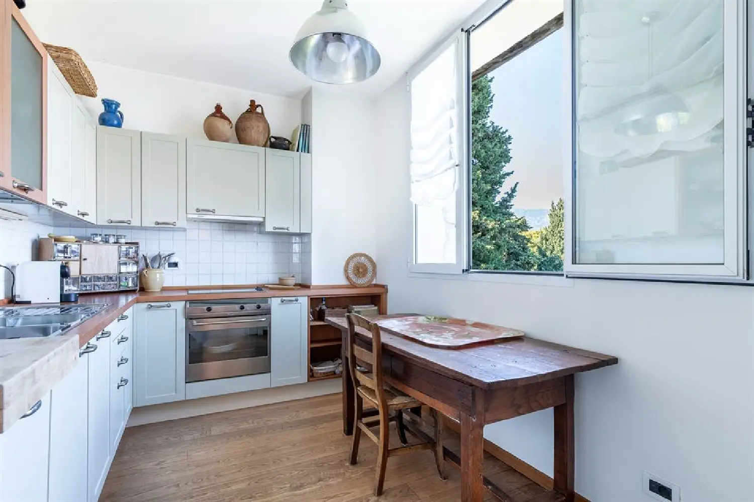  te koop appartement Roquebrune-Cap-Martin Alpes-Maritimes 8