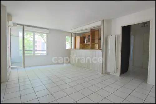Rouen 76100 Seine-Maritime Wohnung/ Apartment Bild 7112735