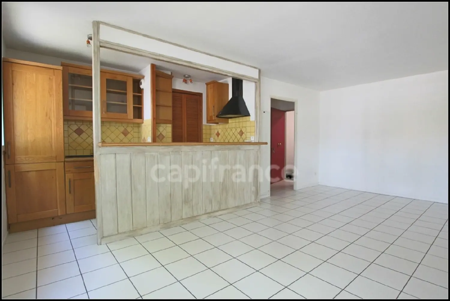  kaufen Wohnung/ Apartment Rouen 76100 Seine-Maritime 2