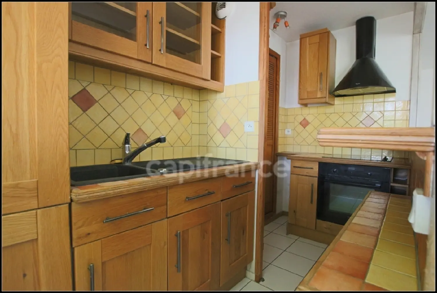  kaufen Wohnung/ Apartment Rouen 76100 Seine-Maritime 3