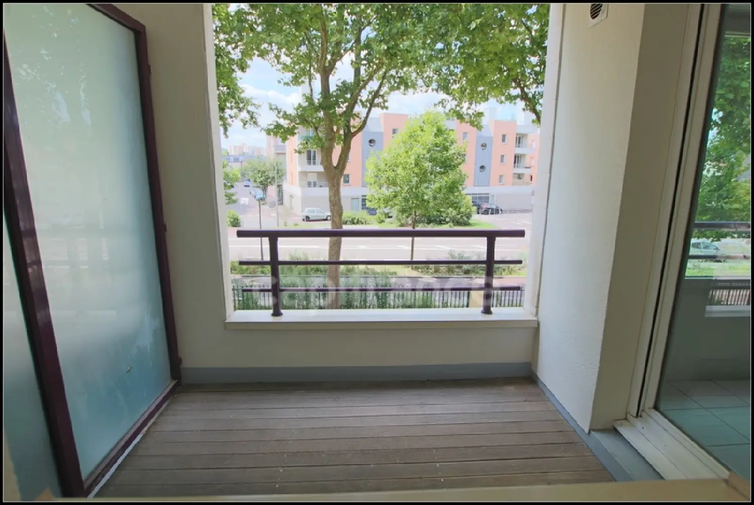  kaufen Wohnung/ Apartment Rouen 76100 Seine-Maritime 4