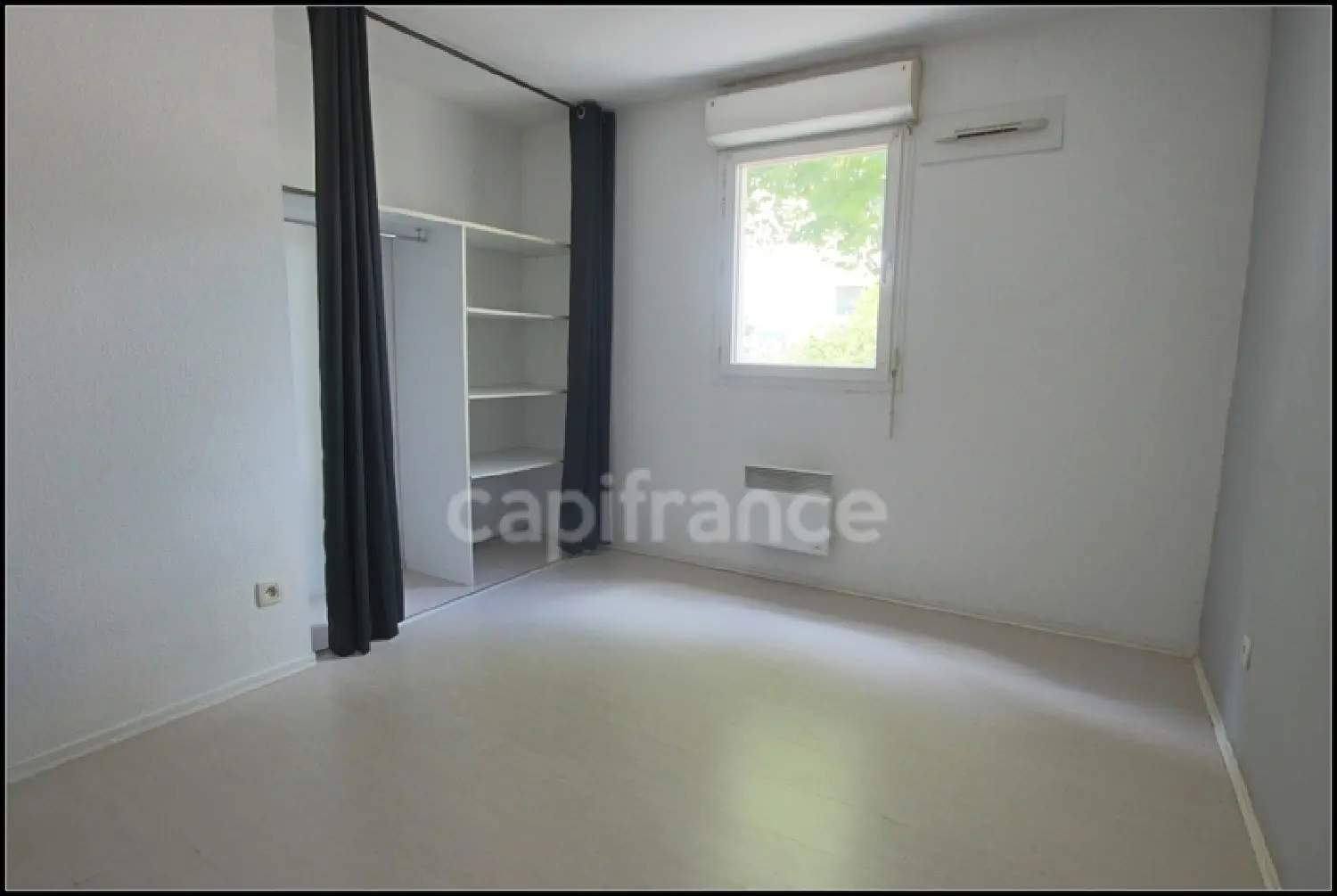  kaufen Wohnung/ Apartment Rouen 76100 Seine-Maritime 5