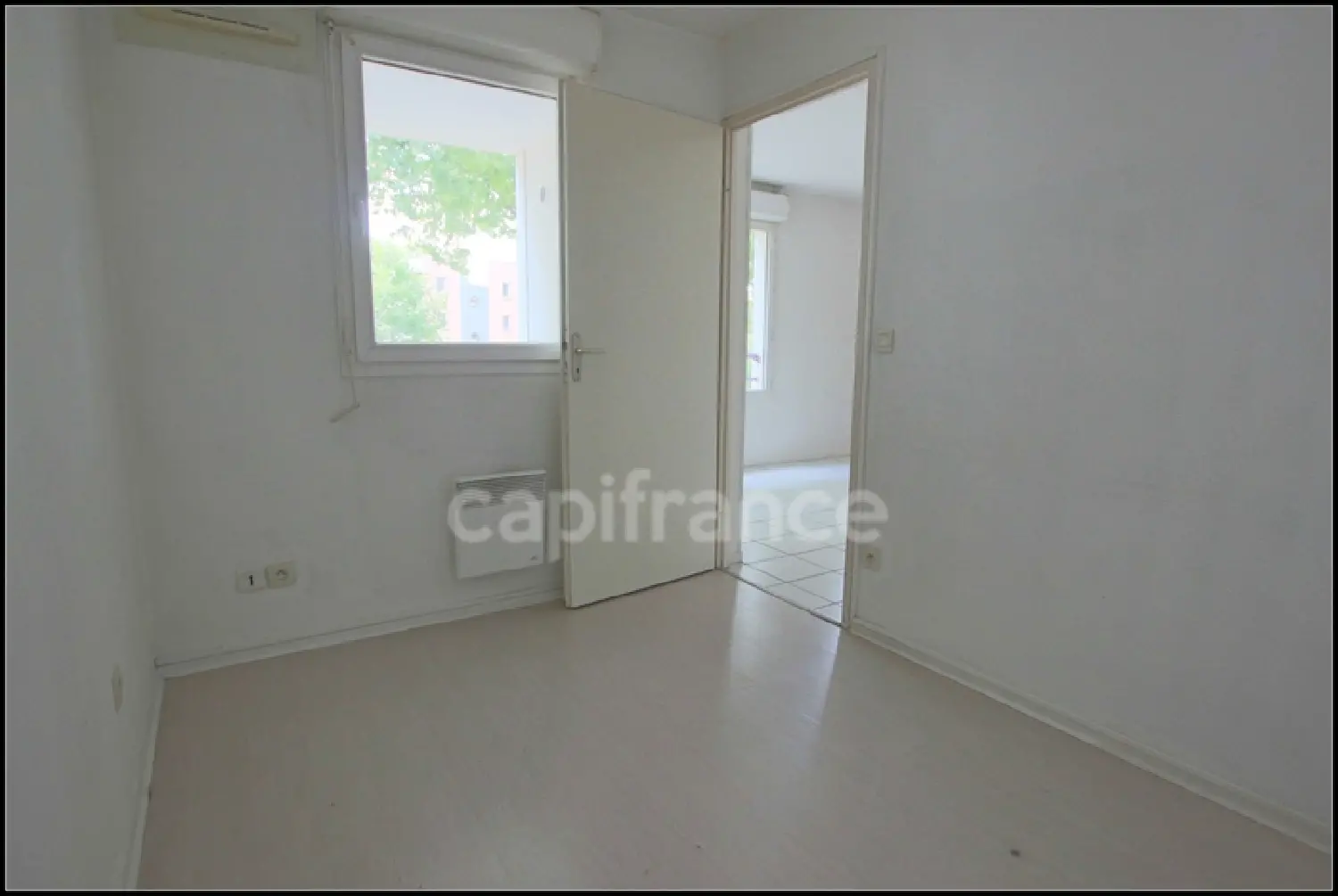  kaufen Wohnung/ Apartment Rouen 76100 Seine-Maritime 6