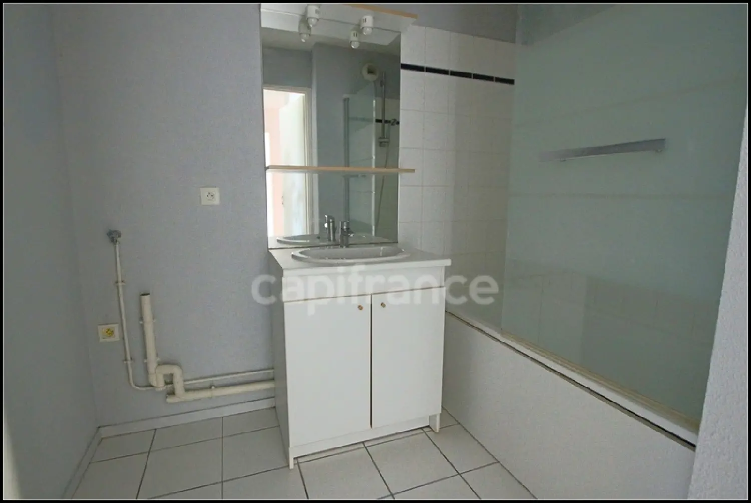 kaufen Wohnung/ Apartment Rouen 76100 Seine-Maritime 7