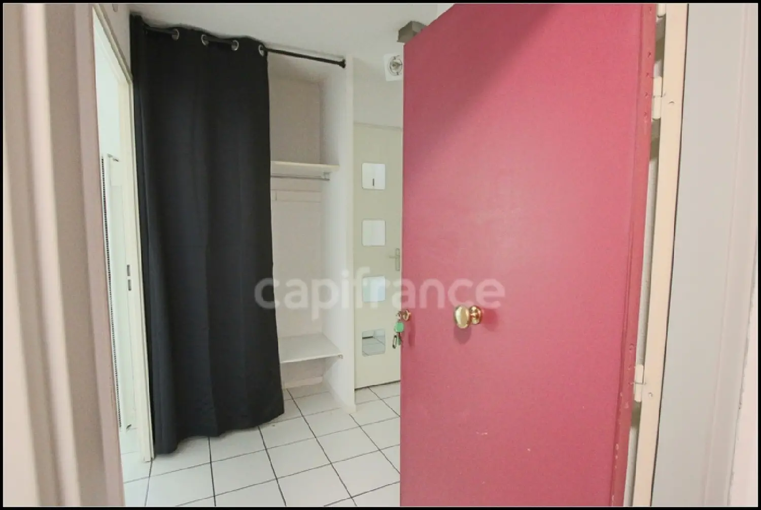  kaufen Wohnung/ Apartment Rouen 76100 Seine-Maritime 8
