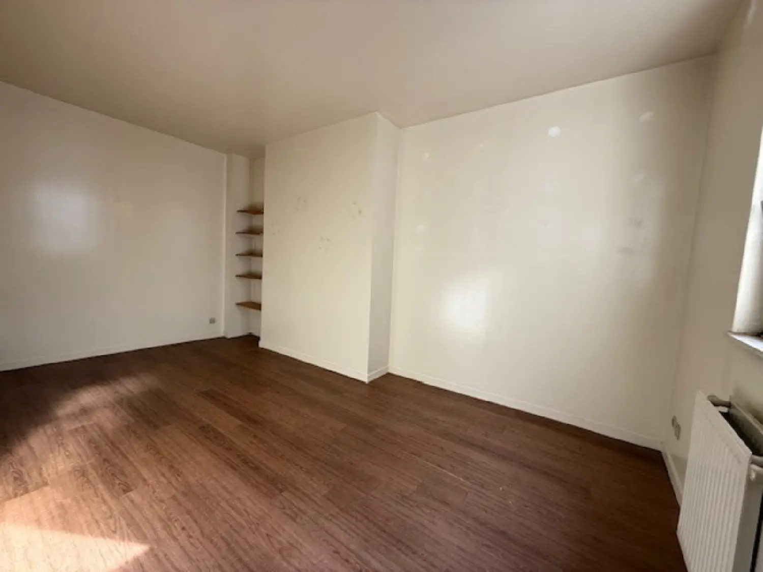  à vendre appartement Rouen Seine-Maritime 2