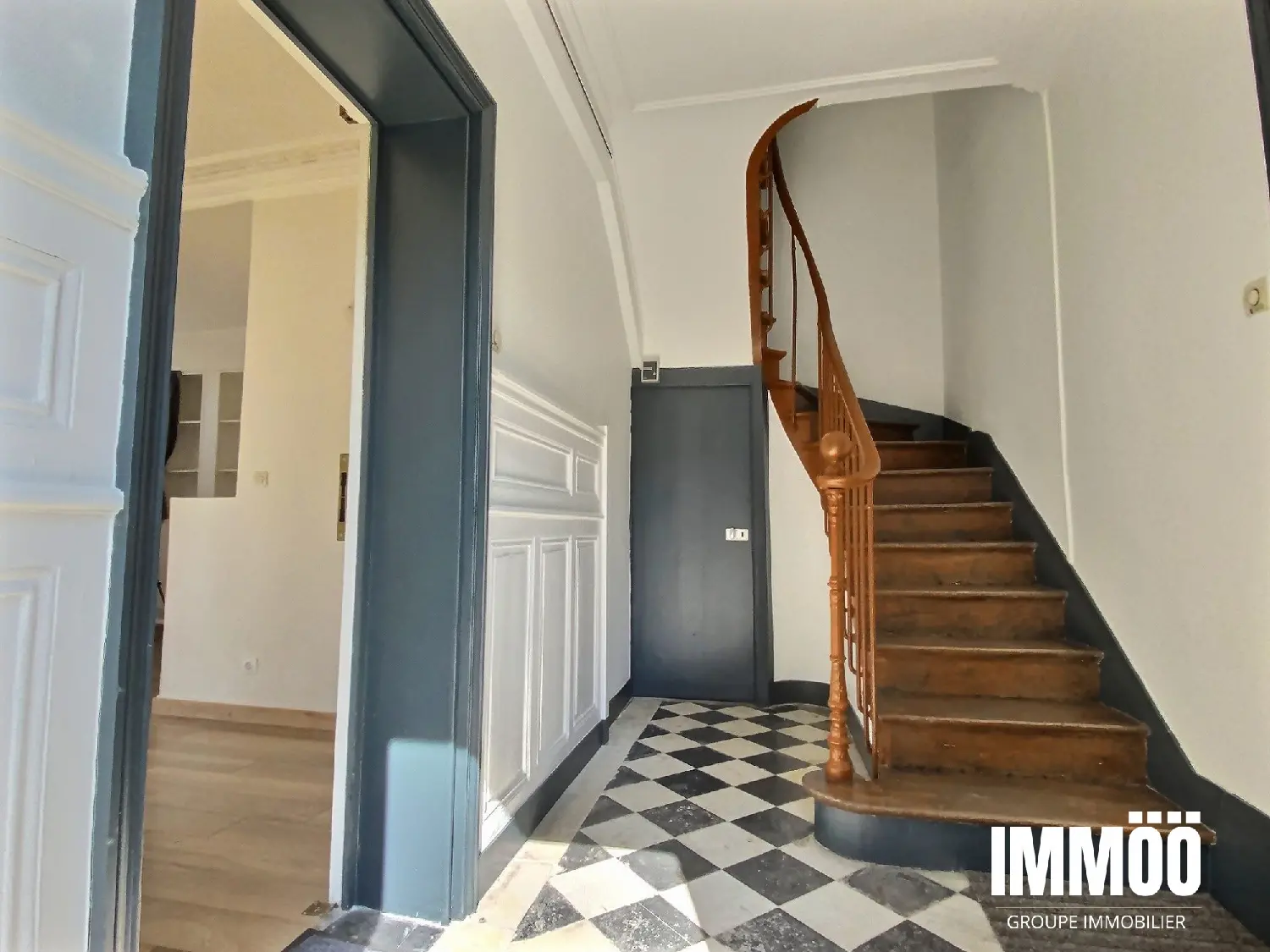  te koop appartement Rouen Seine-Maritime 2