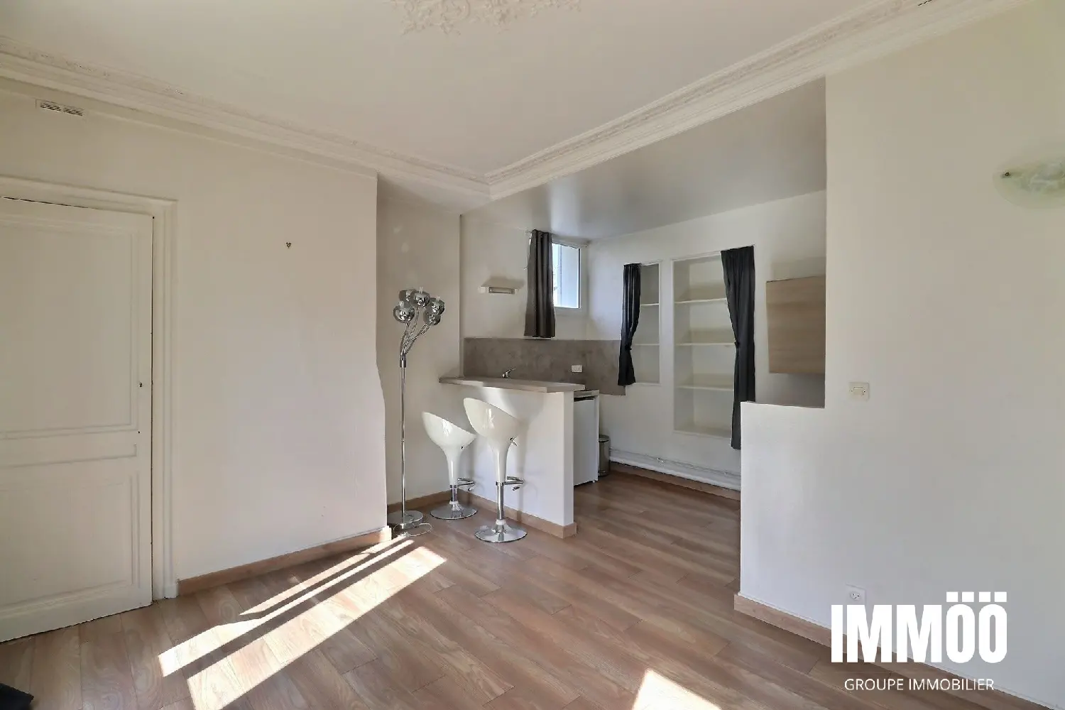  te koop appartement Rouen Seine-Maritime 4