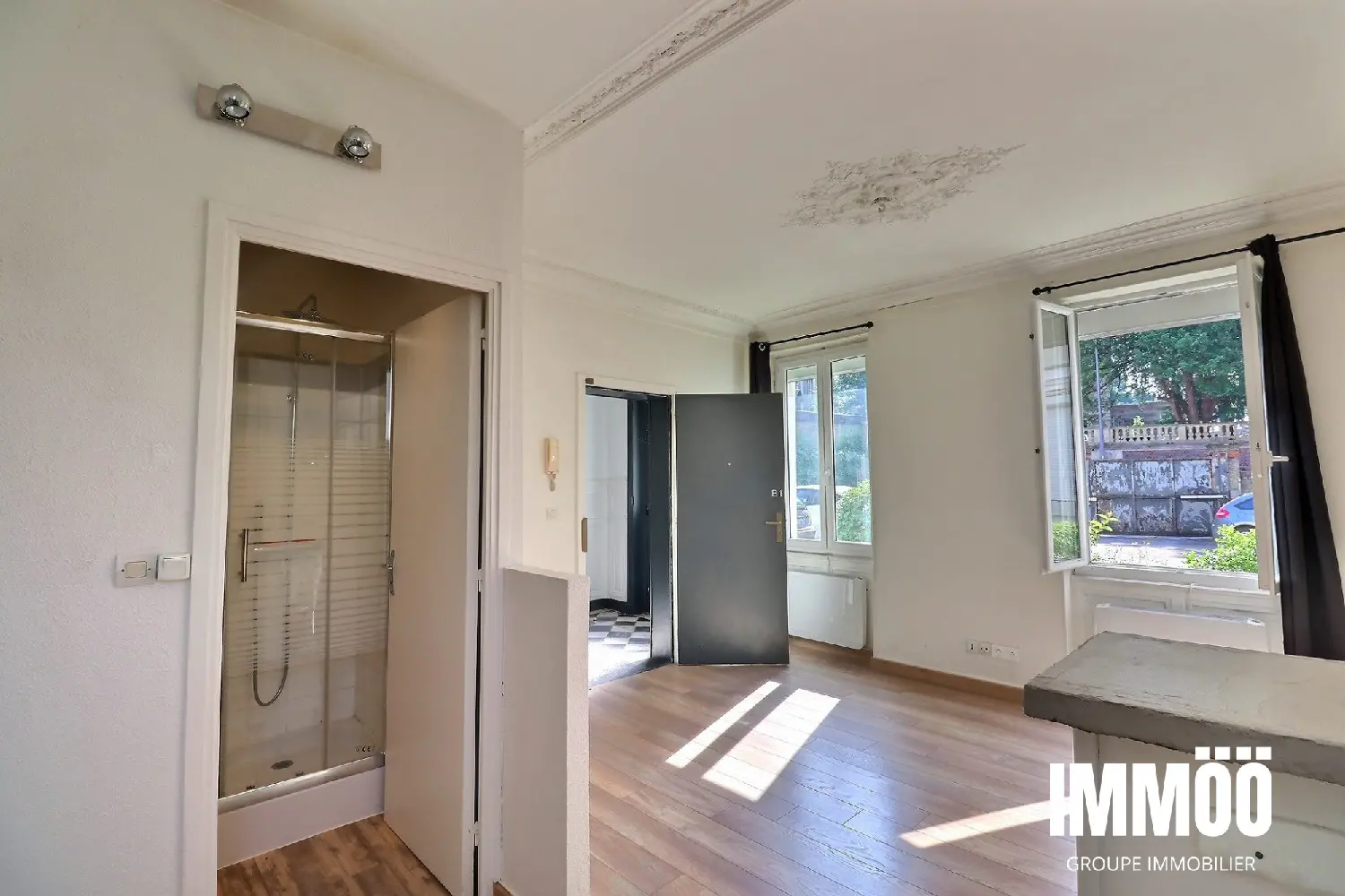  te koop appartement Rouen Seine-Maritime 6