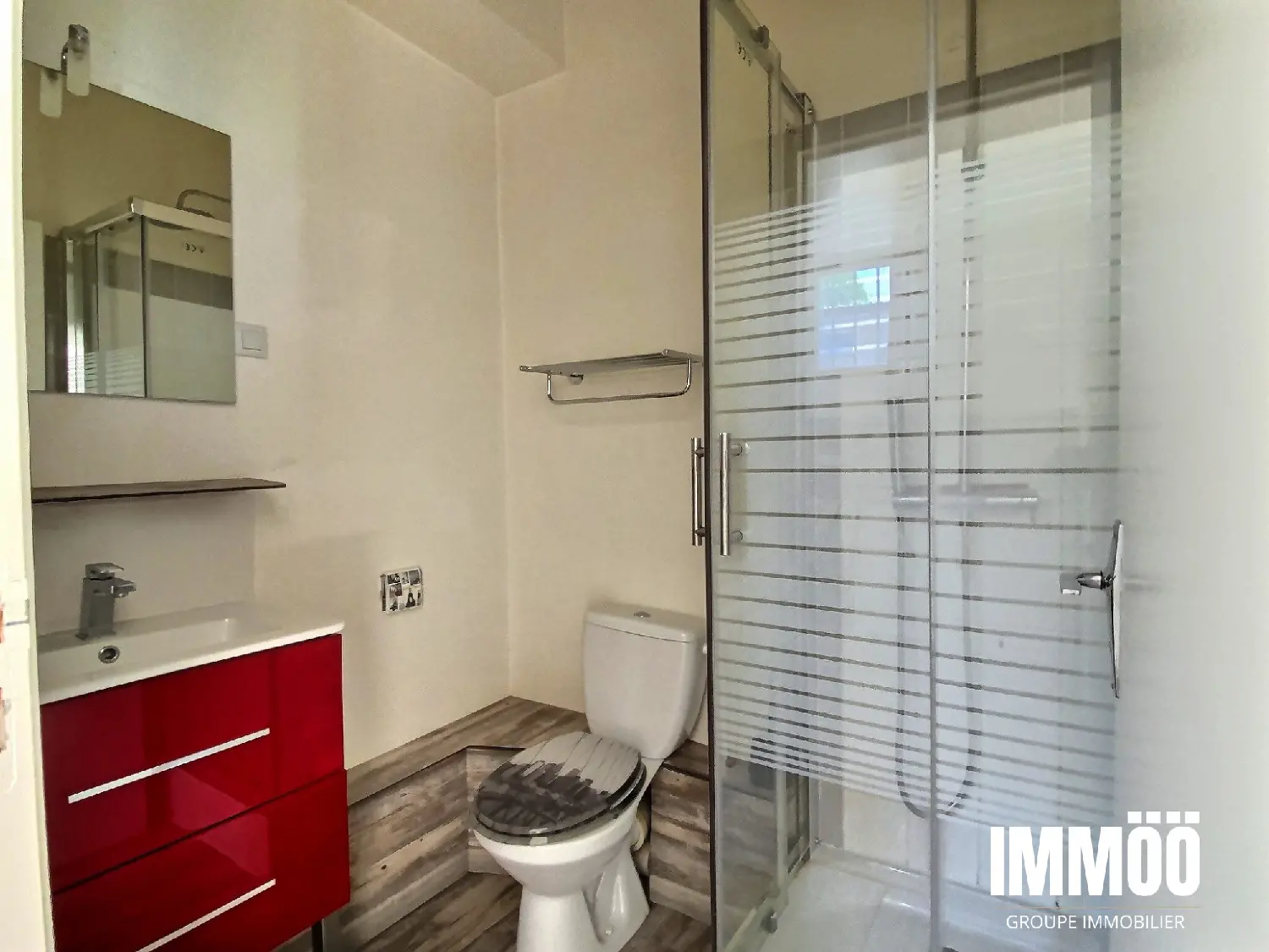  te koop appartement Rouen Seine-Maritime 7