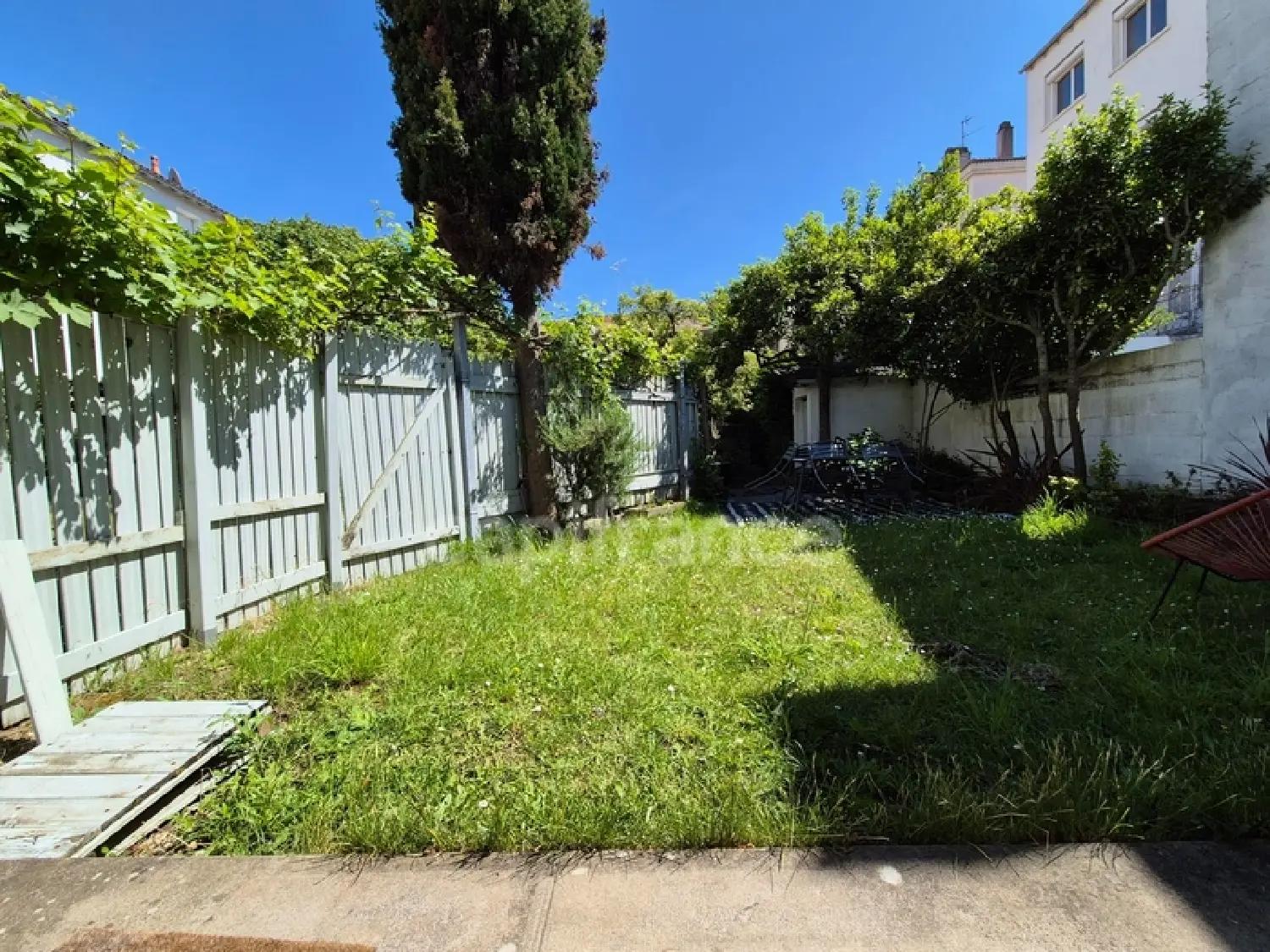  for sale apartment Royan Charente-Maritime 2