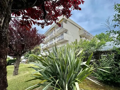 Royan Charente-Maritime appartement foto 7105906