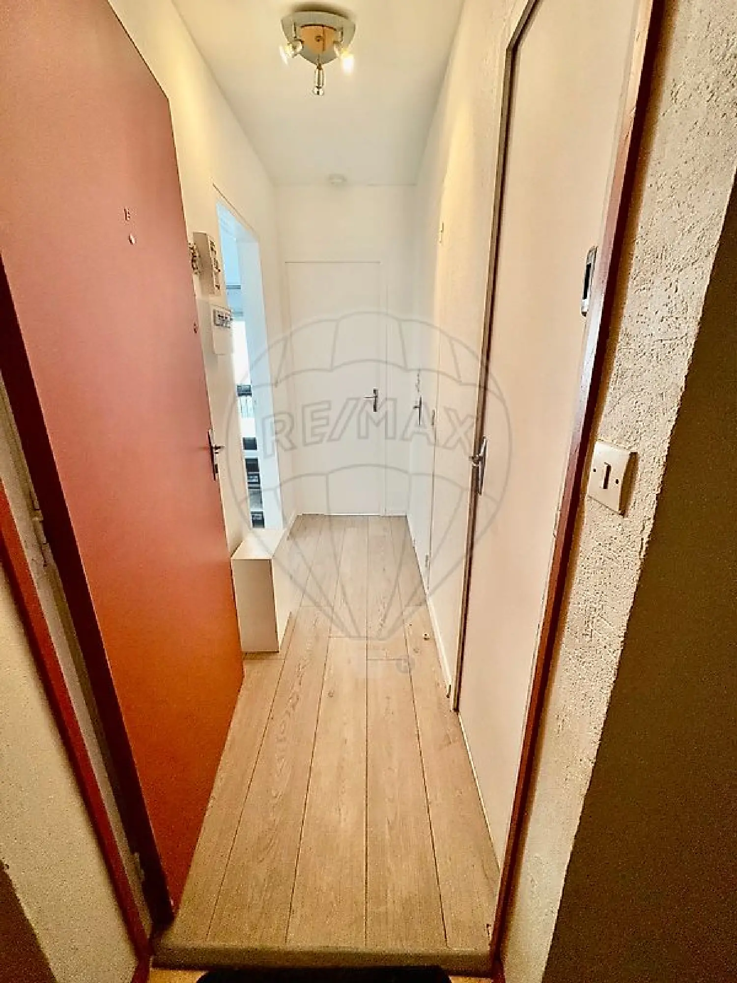  te koop appartement Royan Charente-Maritime 2