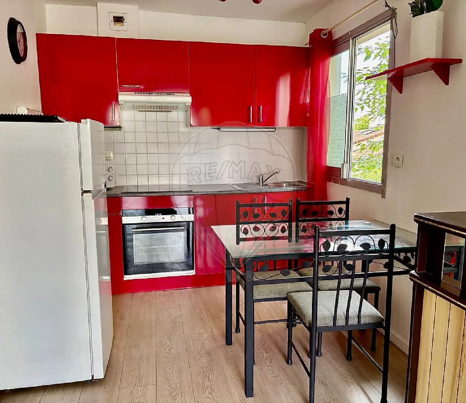  te koop appartement Royan Charente-Maritime 3