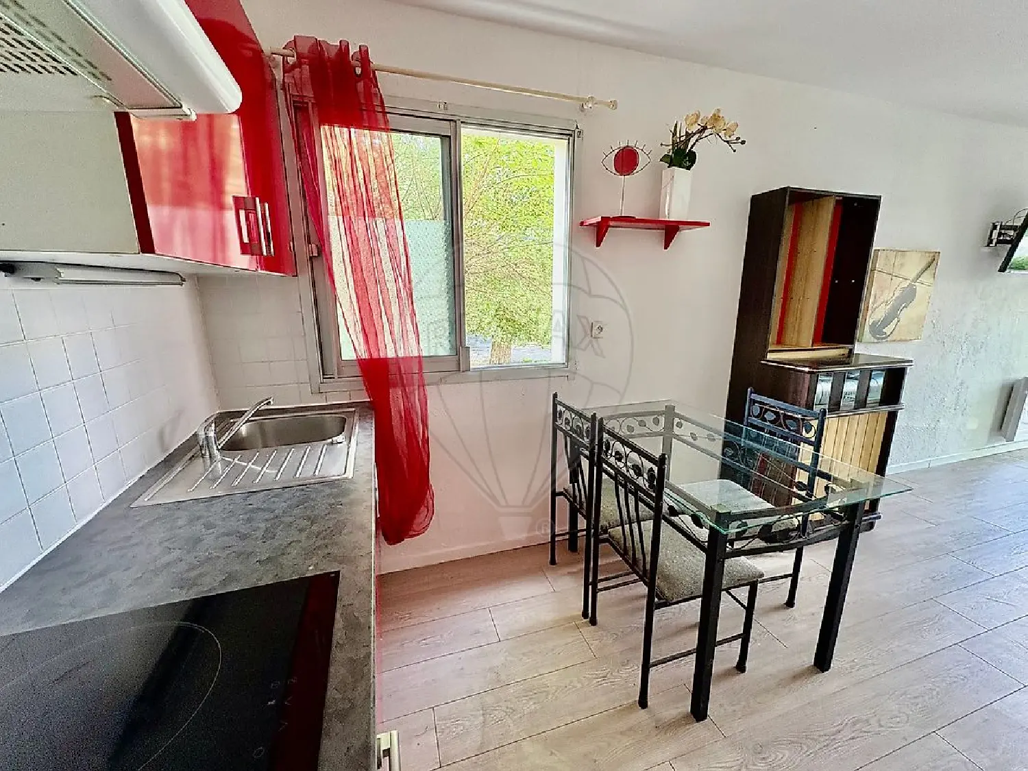  te koop appartement Royan Charente-Maritime 4