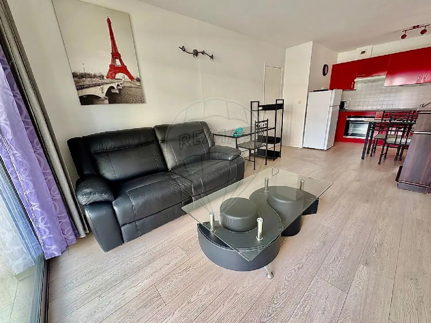  te koop appartement Royan Charente-Maritime 7
