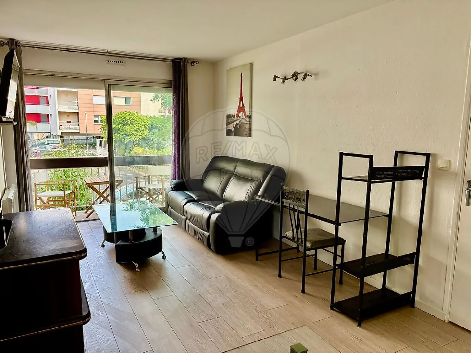  te koop appartement Royan Charente-Maritime 8