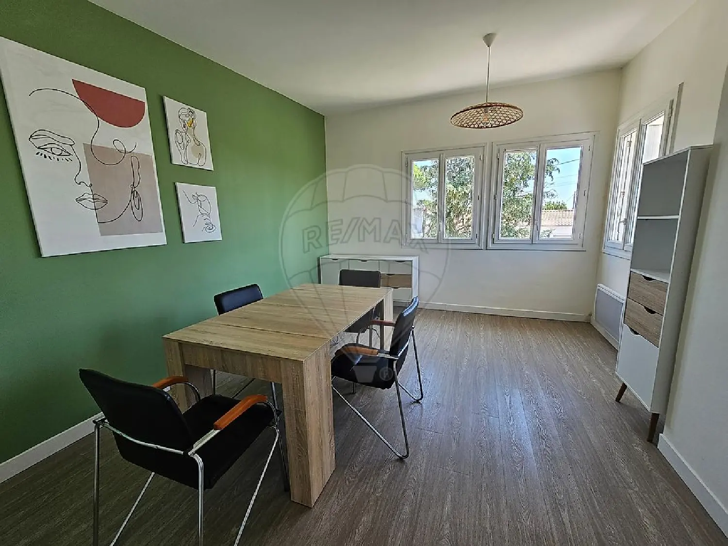  en venta apartamento Royan Charente-Maritime 3