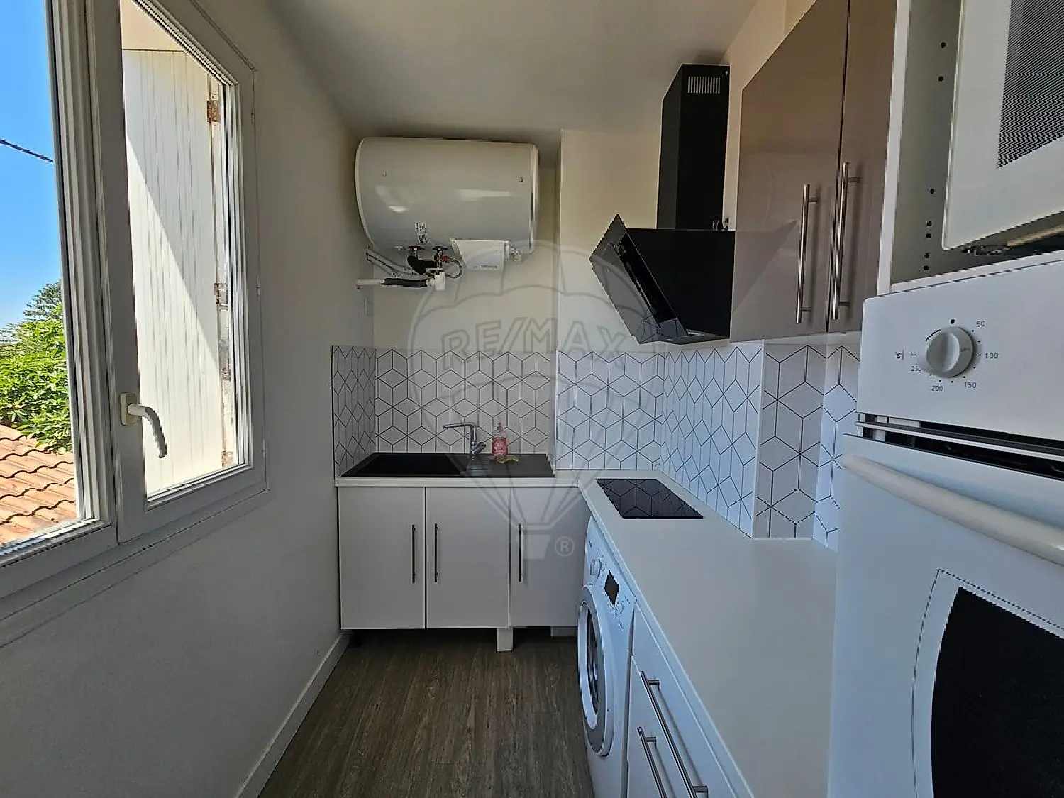  en venta apartamento Royan Charente-Maritime 6