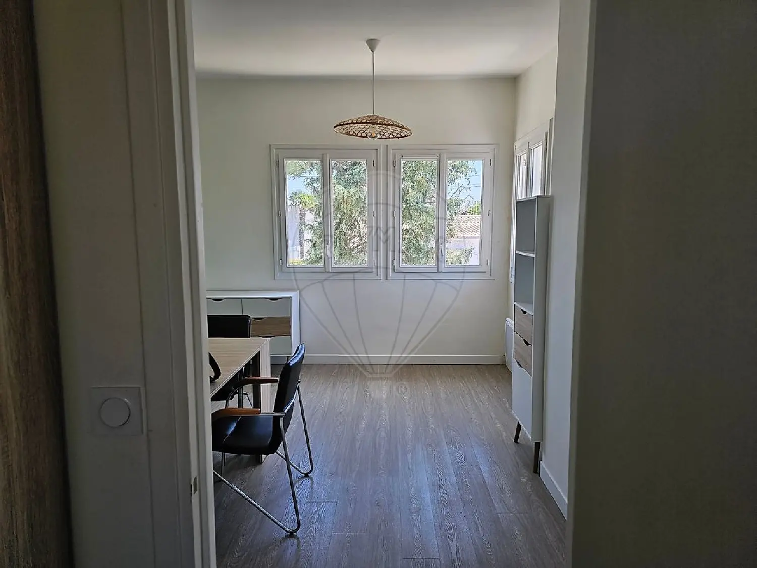  en venta apartamento Royan Charente-Maritime 7