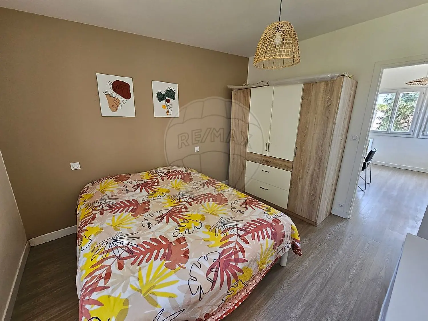  en venta apartamento Royan Charente-Maritime 8