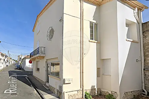 Royan Charente-Maritime apartamento foto 7114285