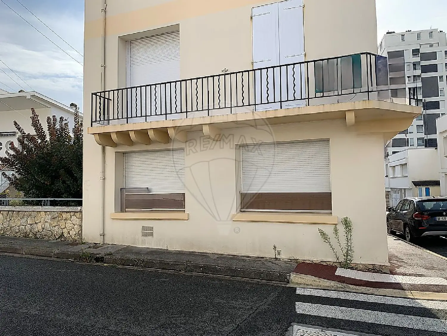  en venta apartamento Royan Charente-Maritime 2
