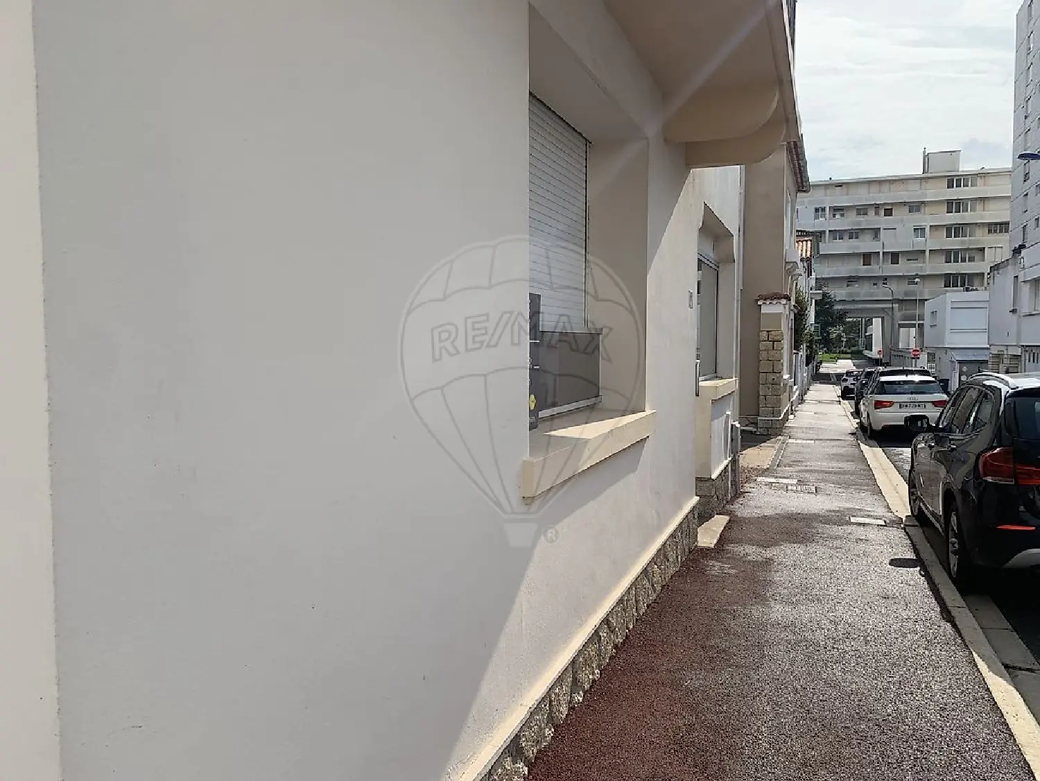  en venta apartamento Royan Charente-Maritime 3