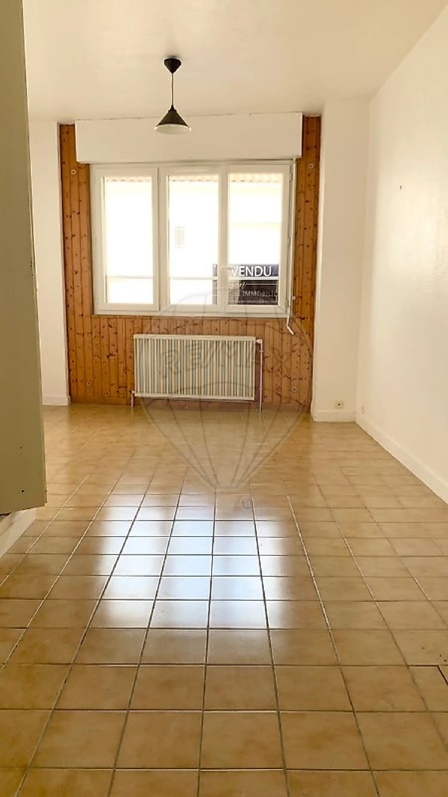  en venta apartamento Royan Charente-Maritime 4