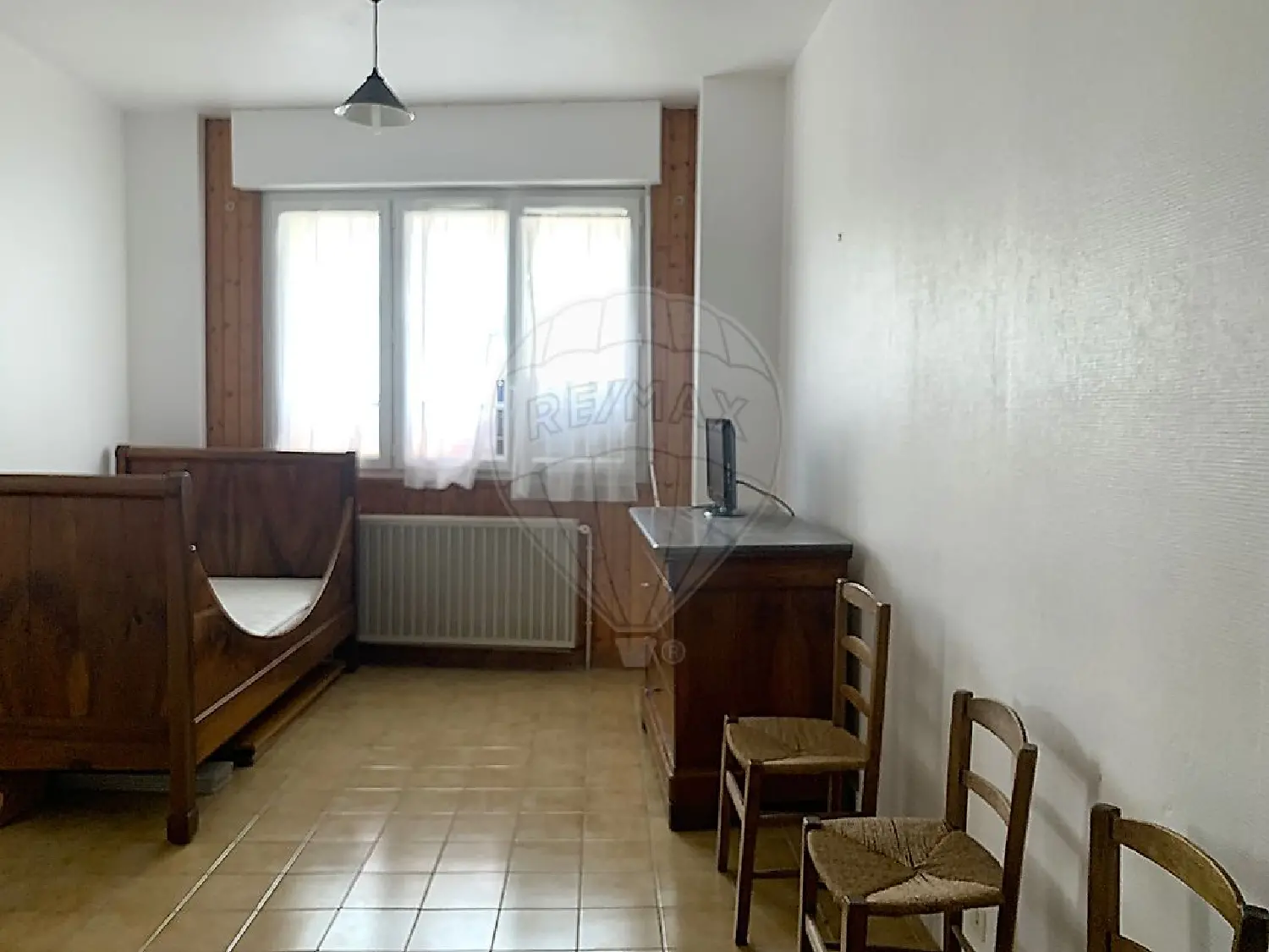  en venta apartamento Royan Charente-Maritime 5