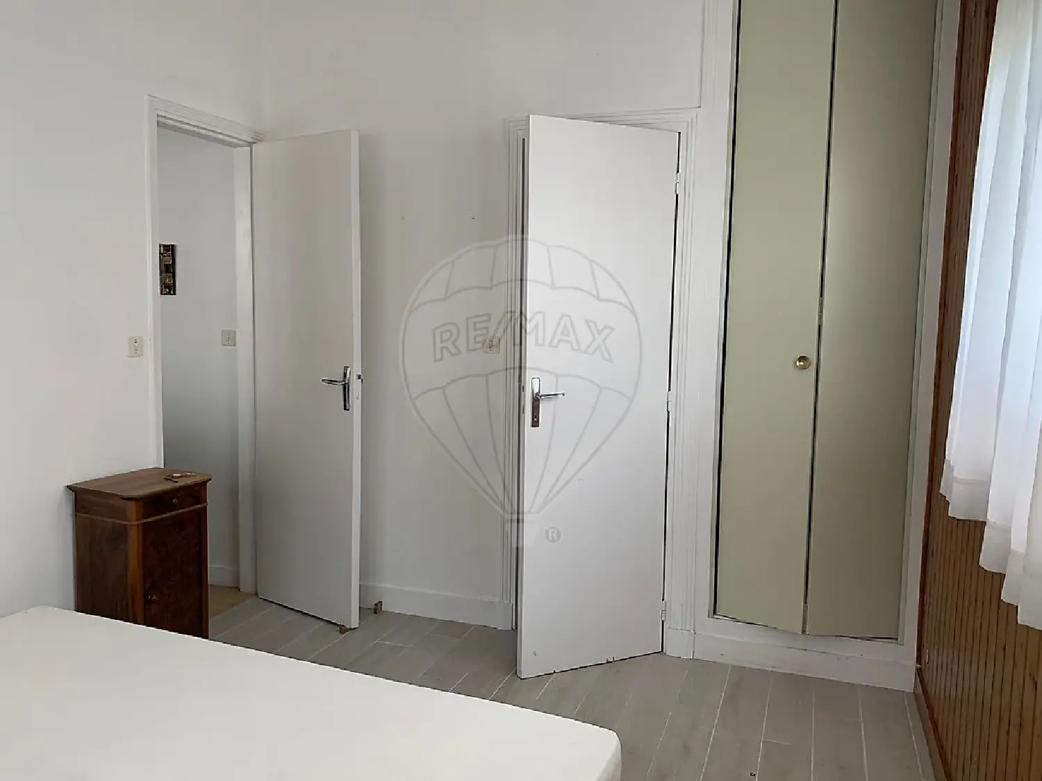  en venta apartamento Royan Charente-Maritime 6