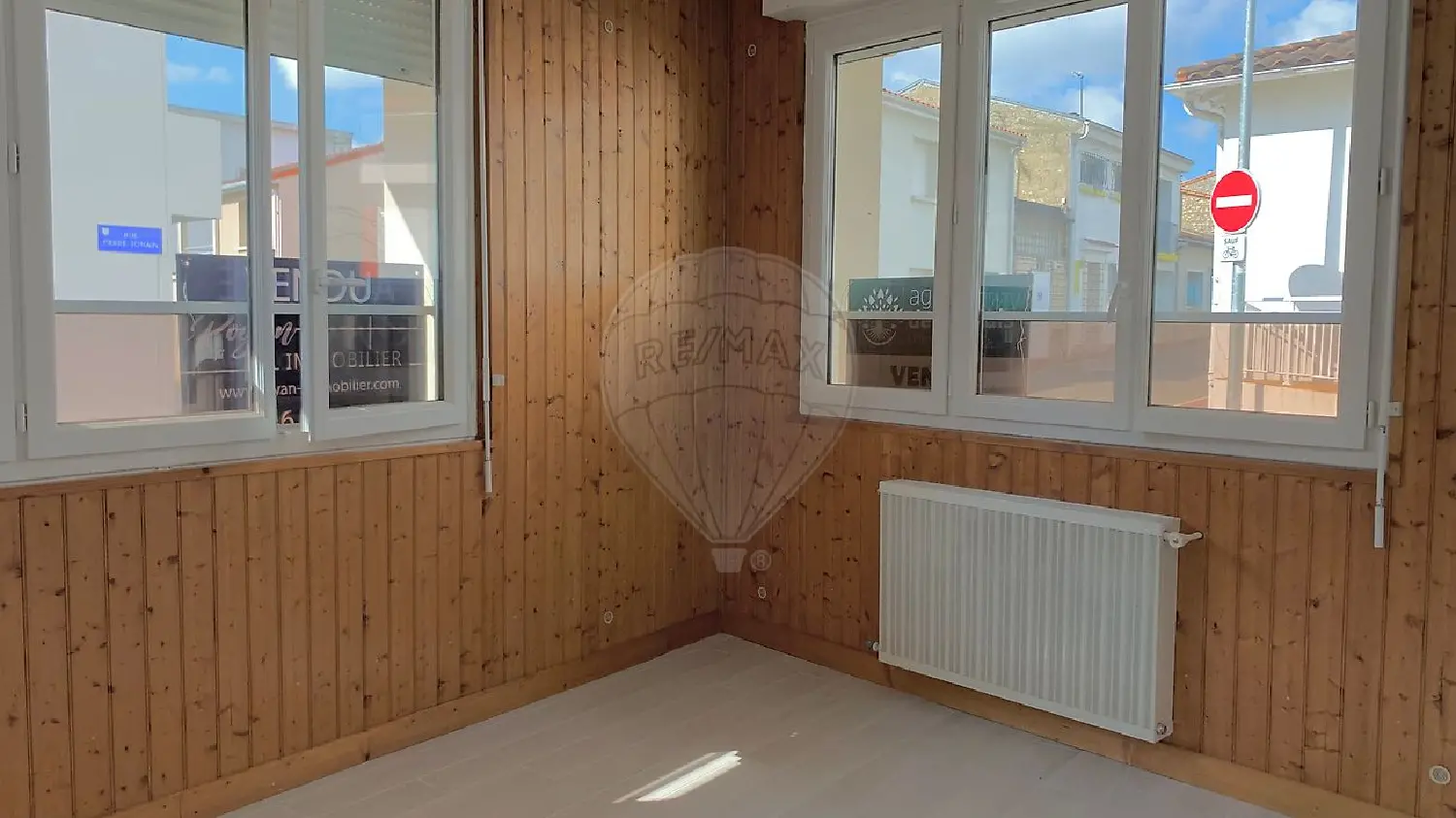  en venta apartamento Royan Charente-Maritime 7