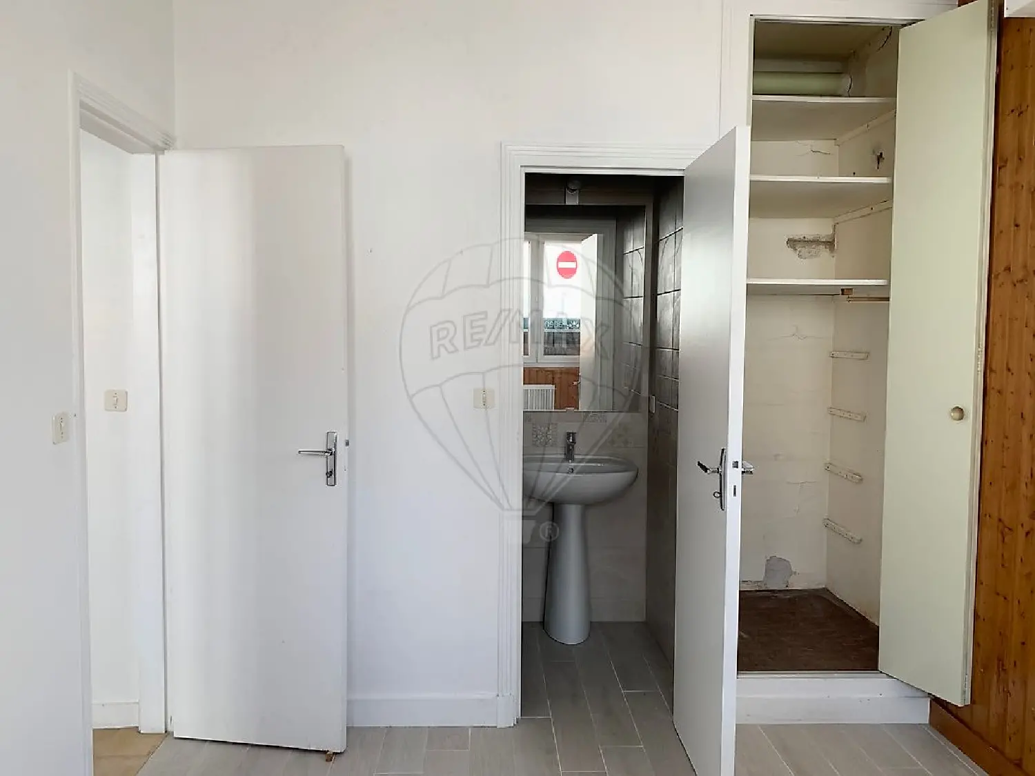  en venta apartamento Royan Charente-Maritime 8